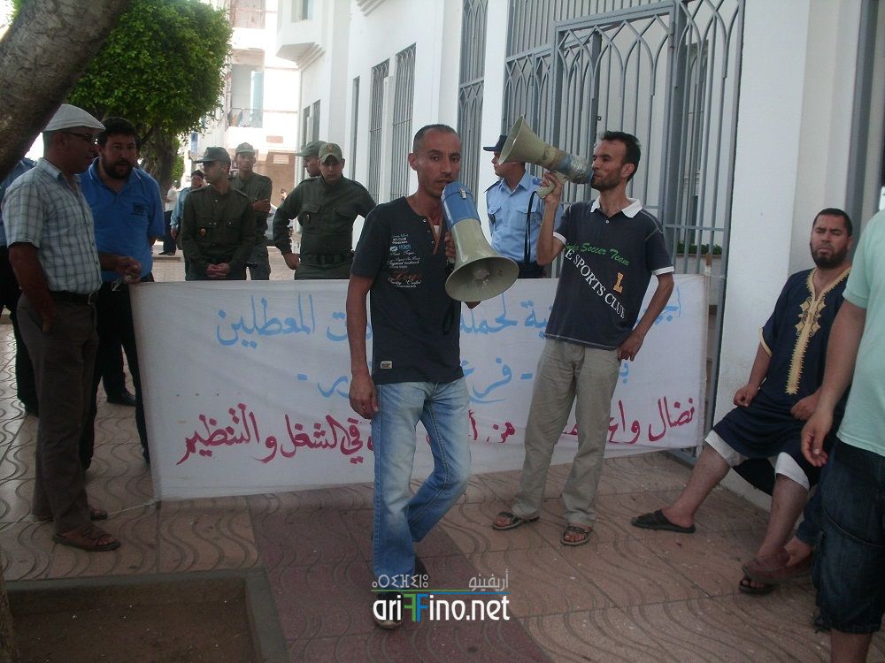 nador396