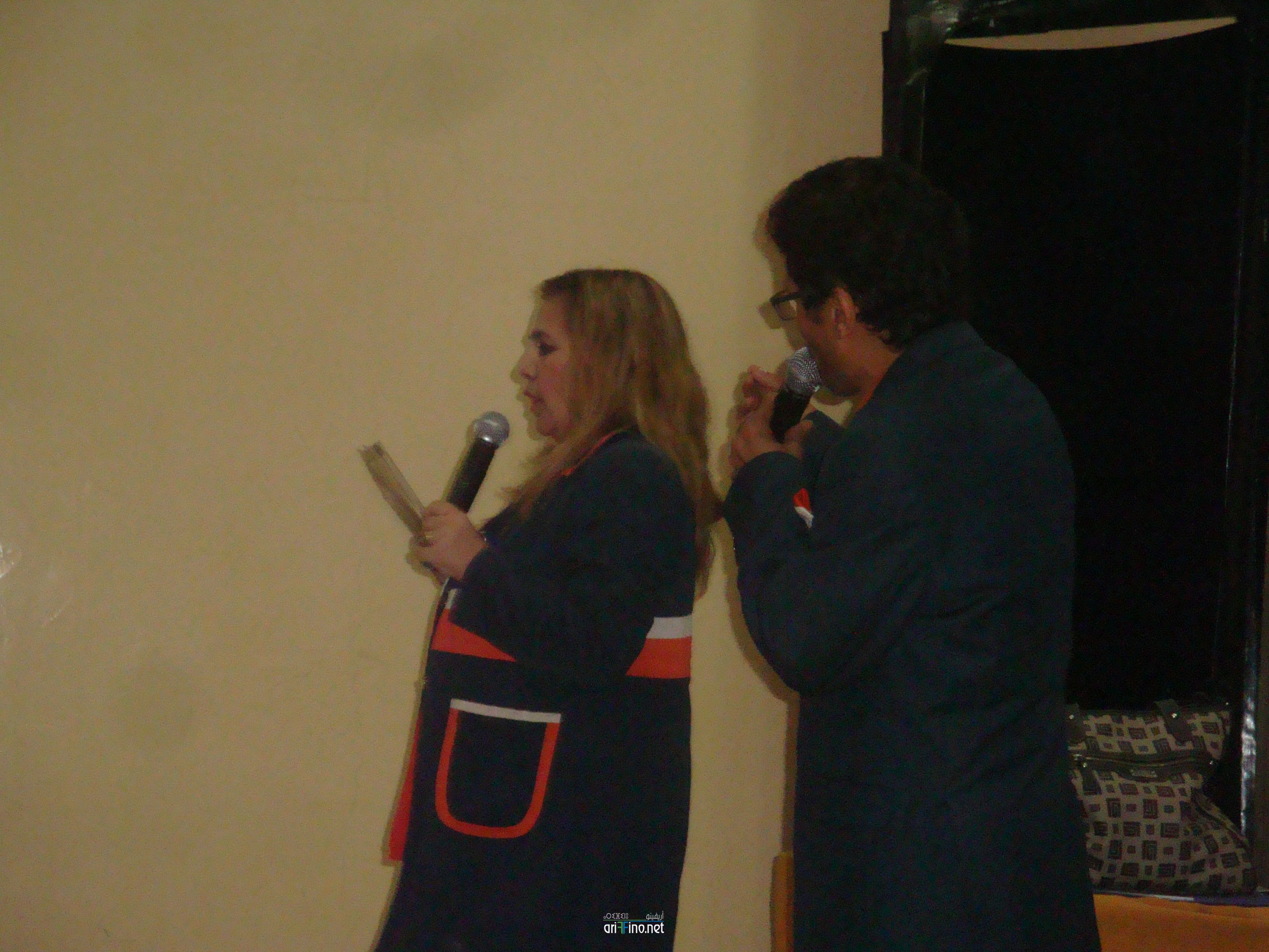 nador396