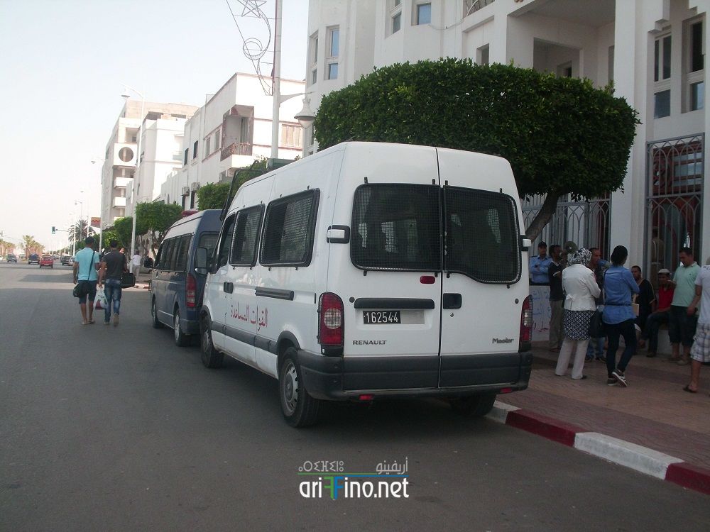 nador399