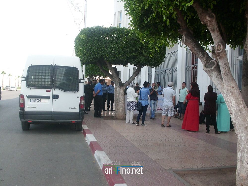 nador400