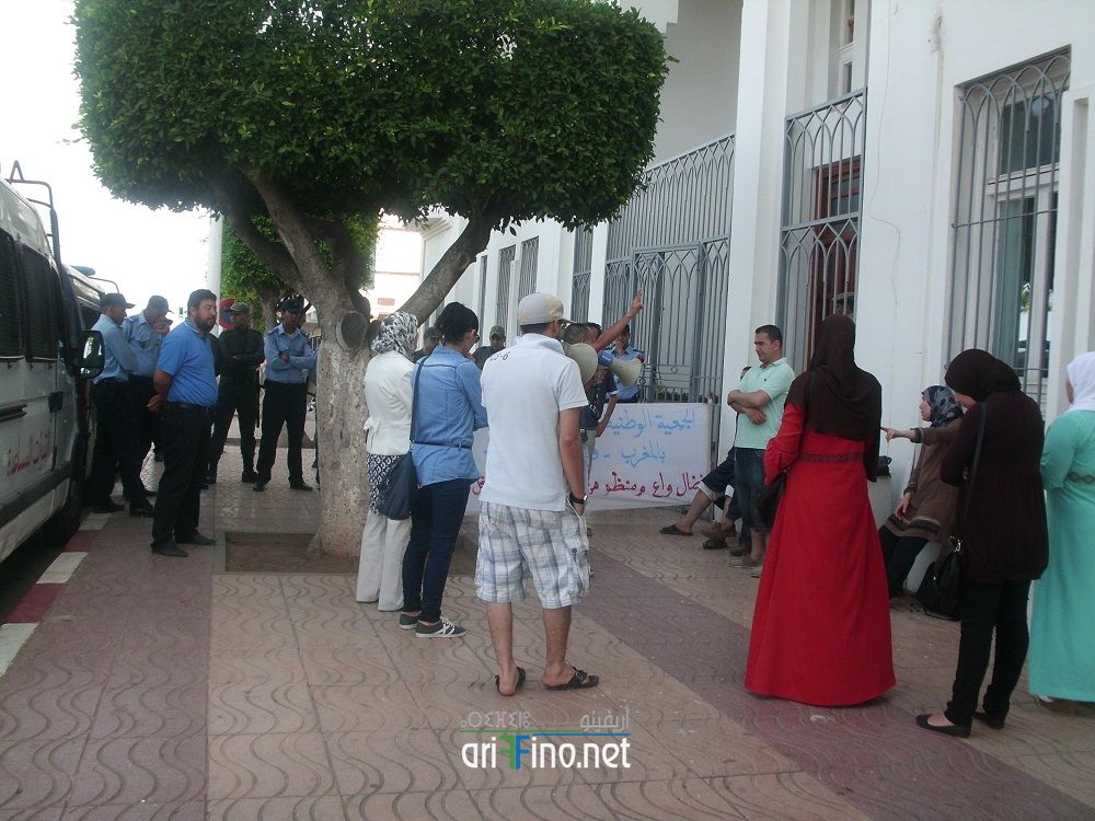 nador401