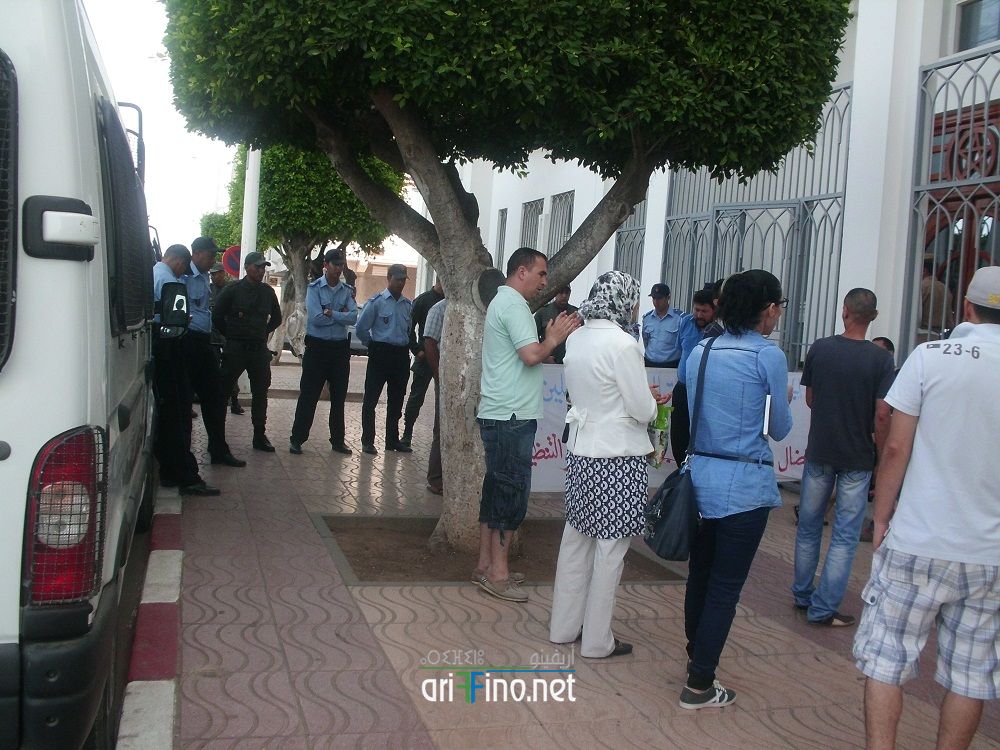 nador402