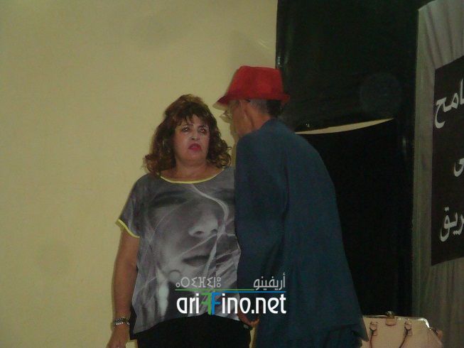 nador402