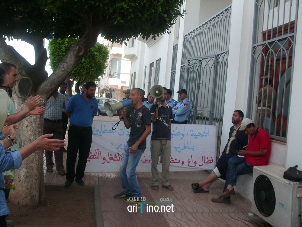 nador403