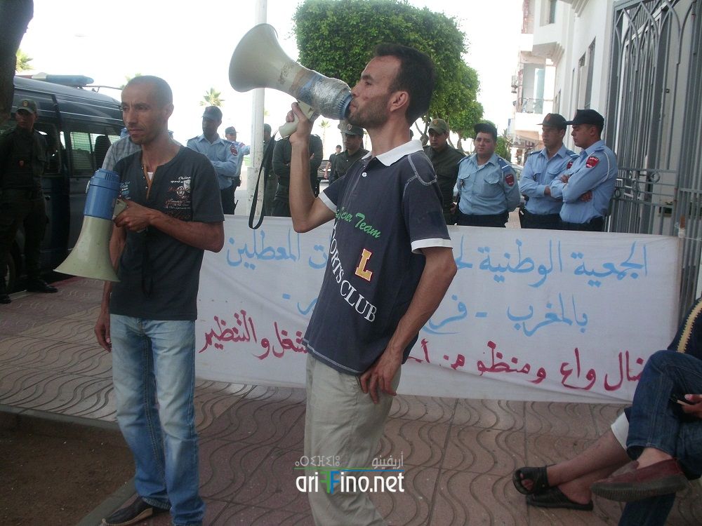nador404