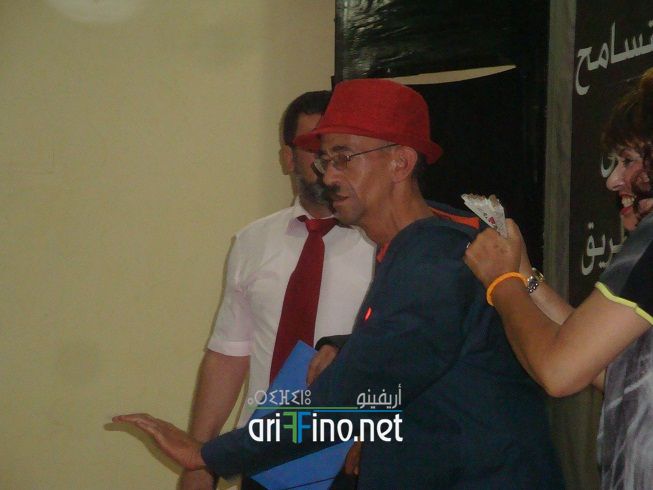nador405