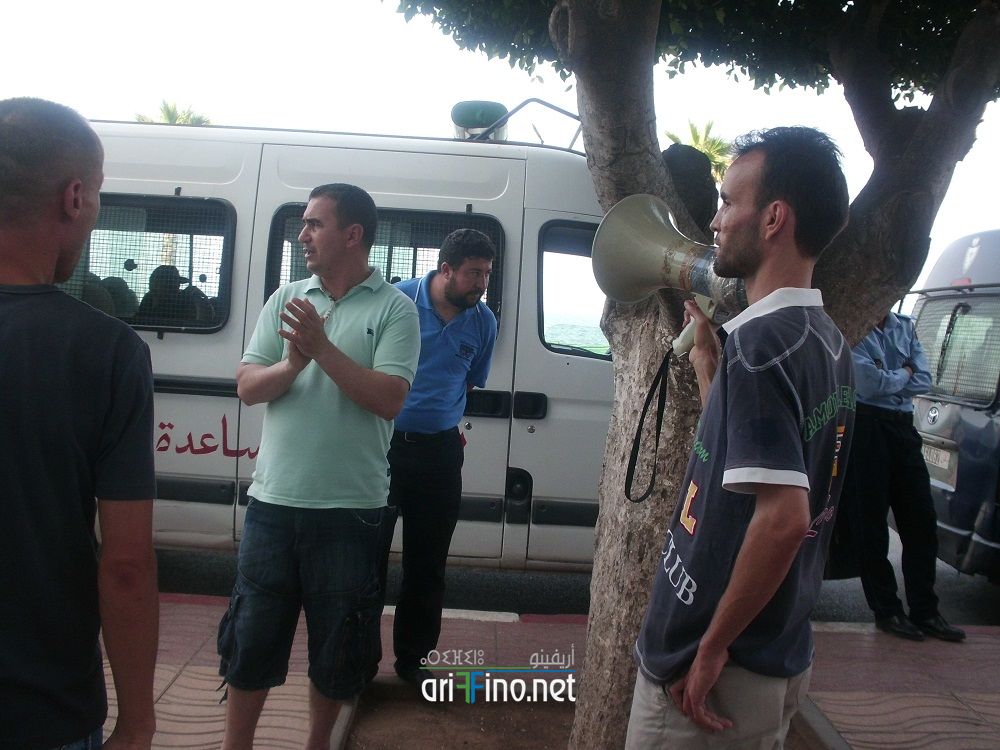 nador406