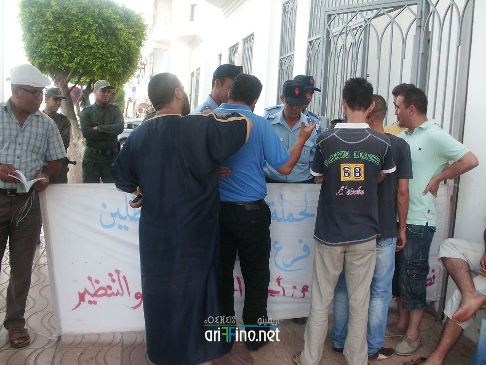 nador407