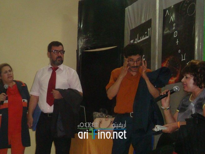 nador407