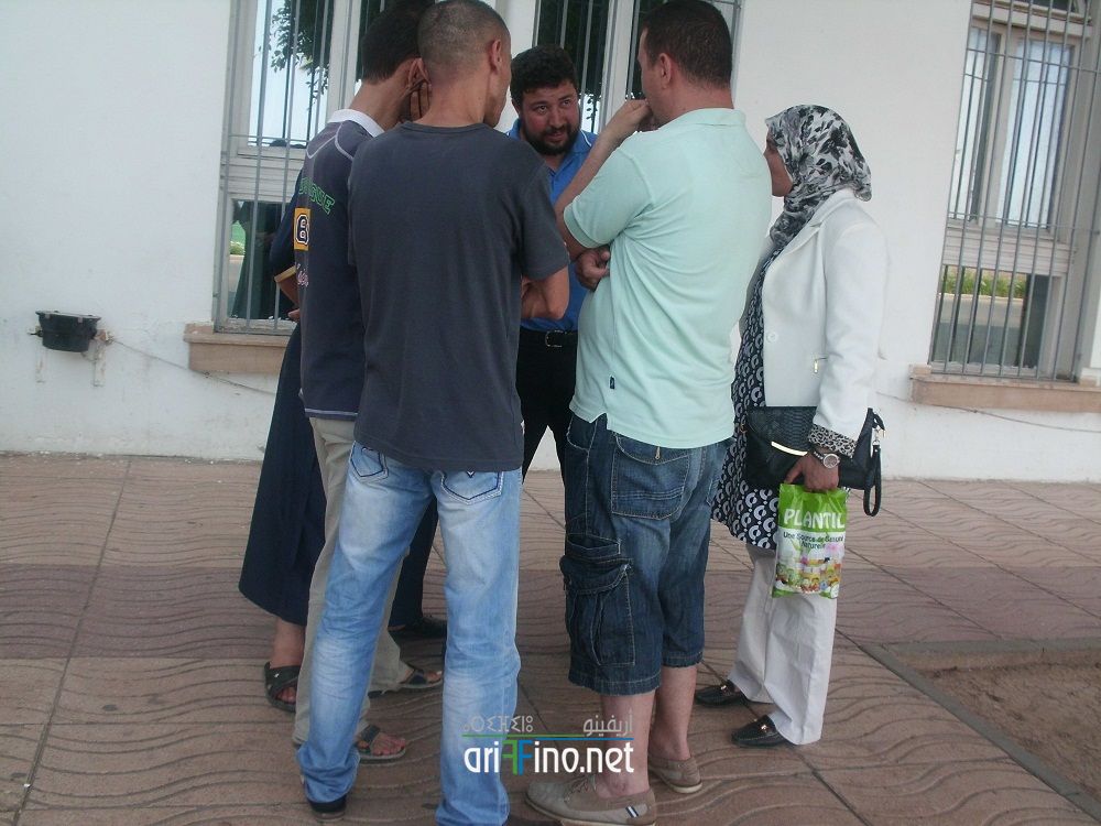 nador408