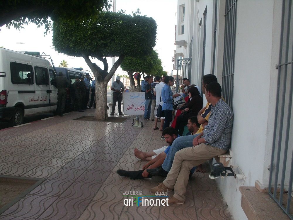 nador409