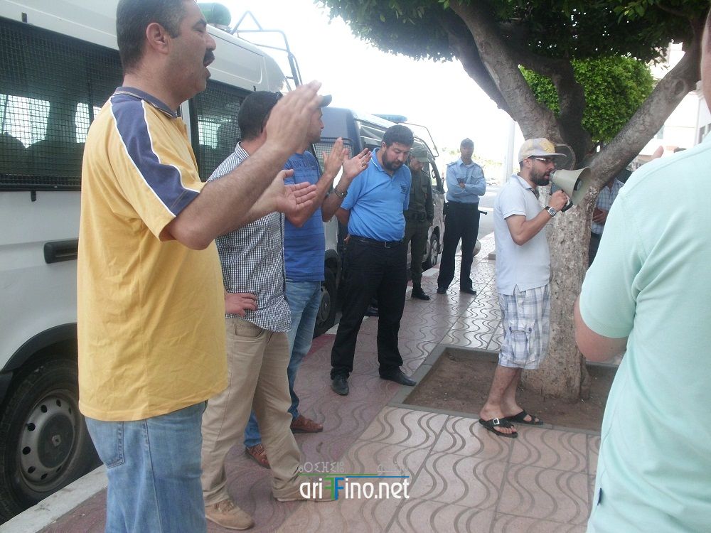 nador410