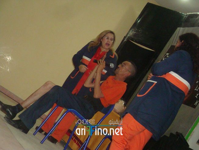 nador410