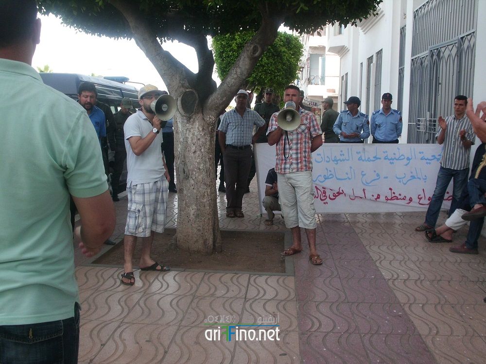 nador411