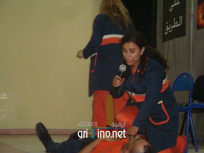 nador411