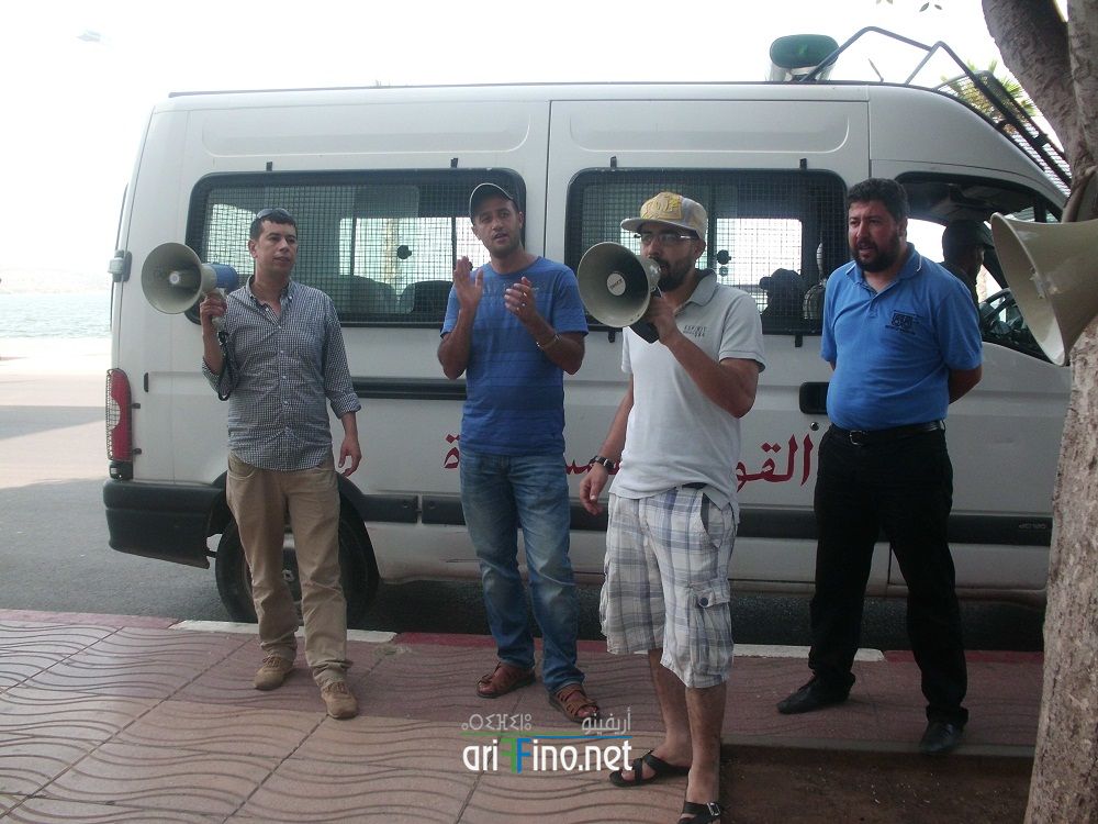 nador412