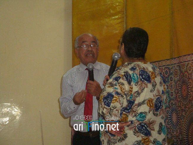 nador412