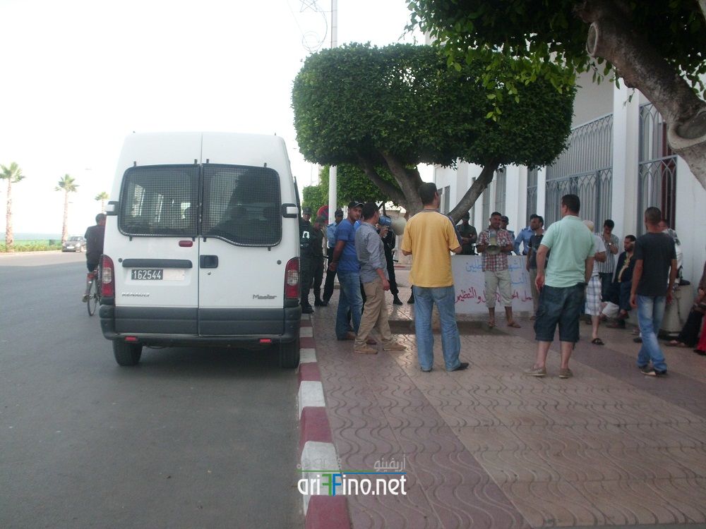 nador413