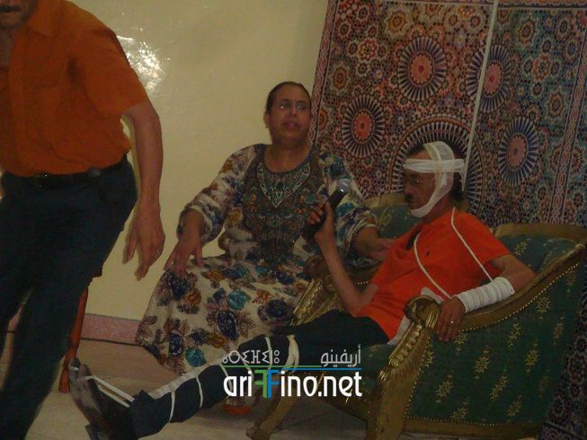 nador413