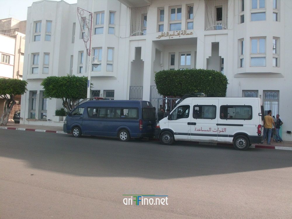 nador414