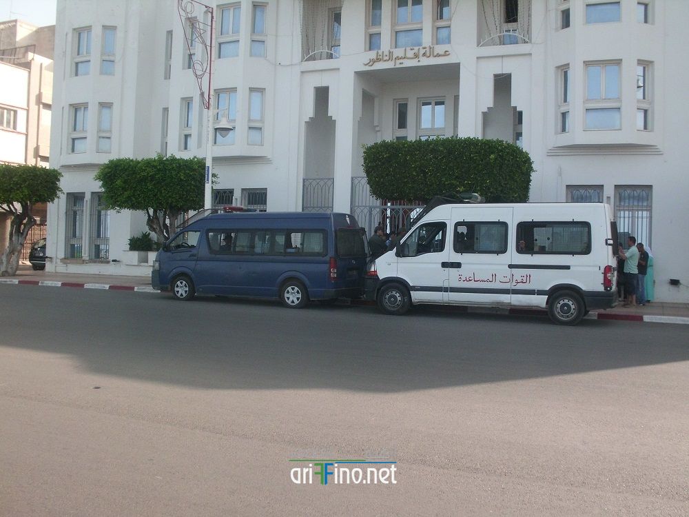 nador415