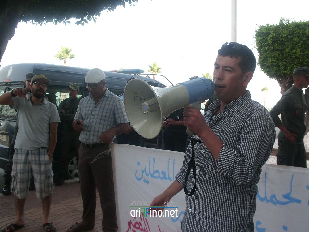 nador416