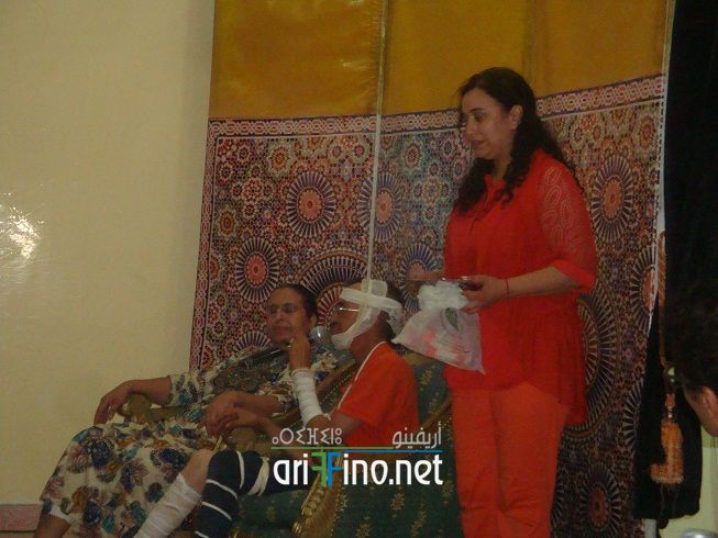 nador416