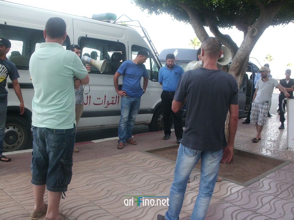 nador417