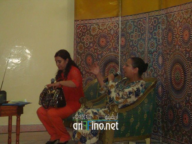 nador417