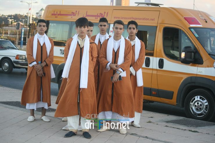 nador418