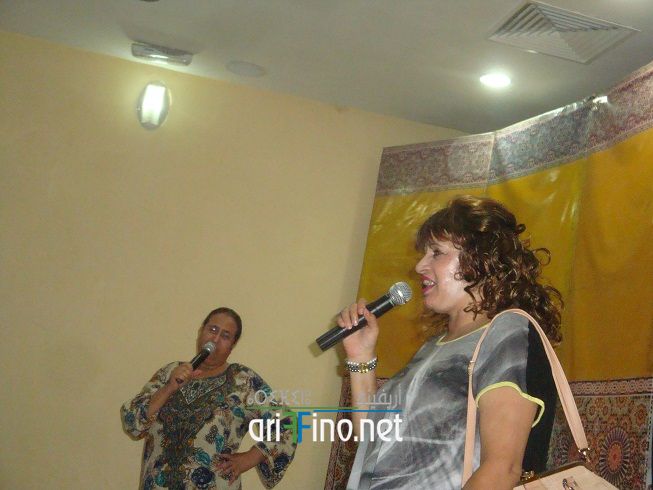 nador419