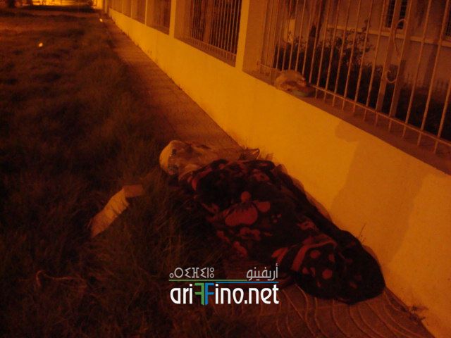 nador420