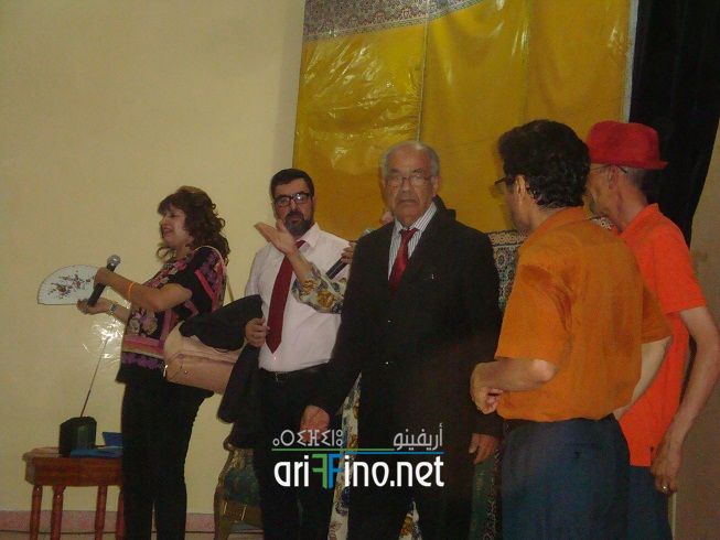 nador421