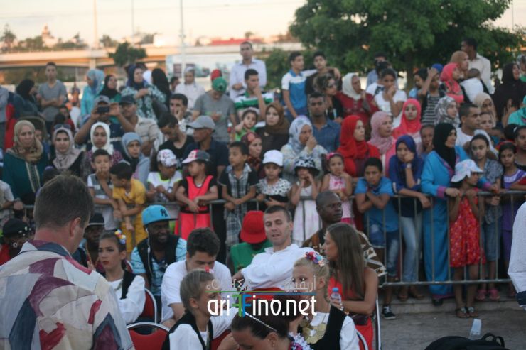nador421