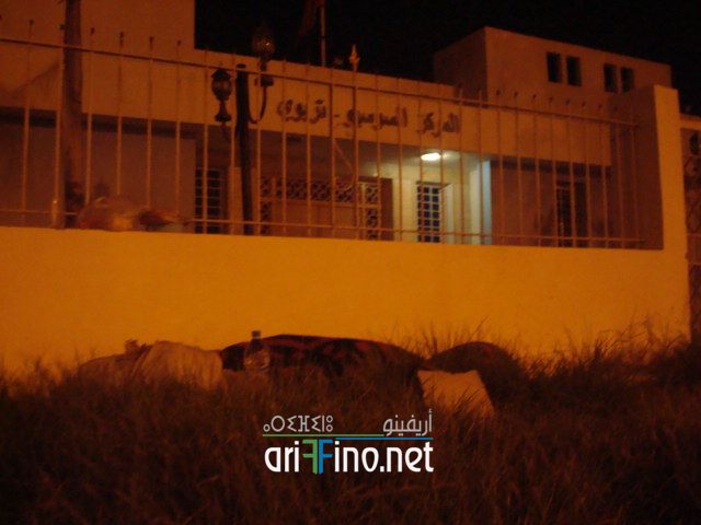 nador422