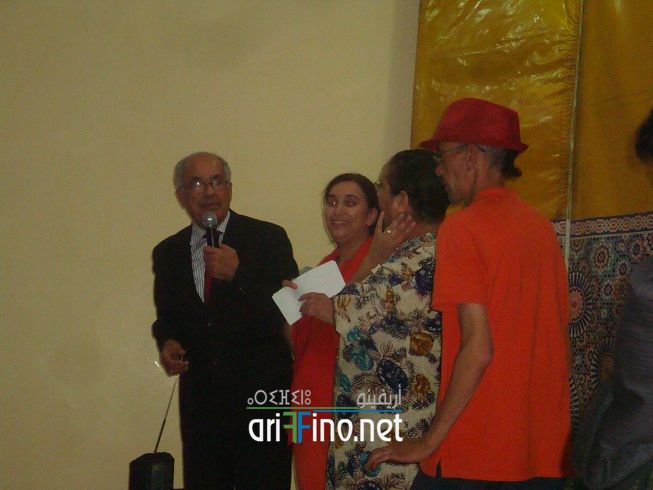 nador422