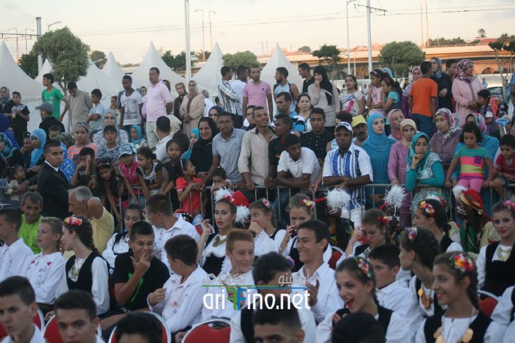 nador422