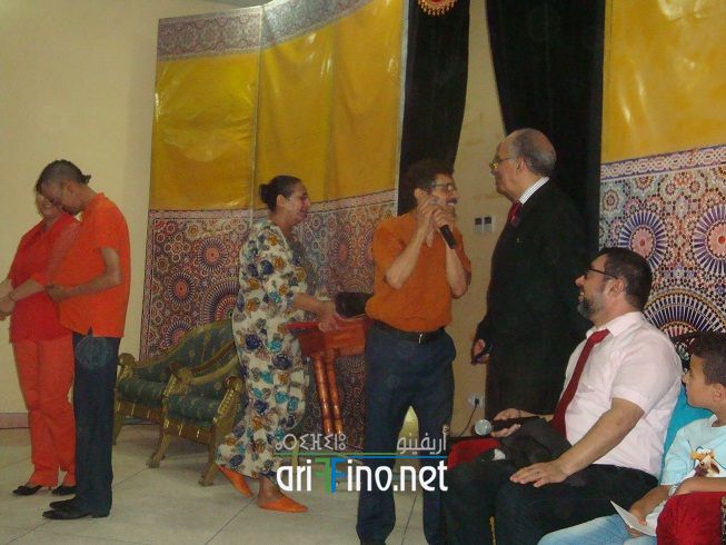 nador423