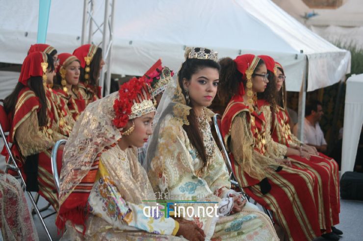 nador424