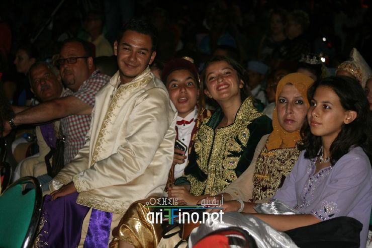 nador426