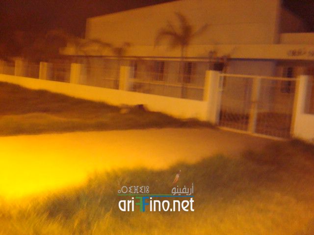 nador427