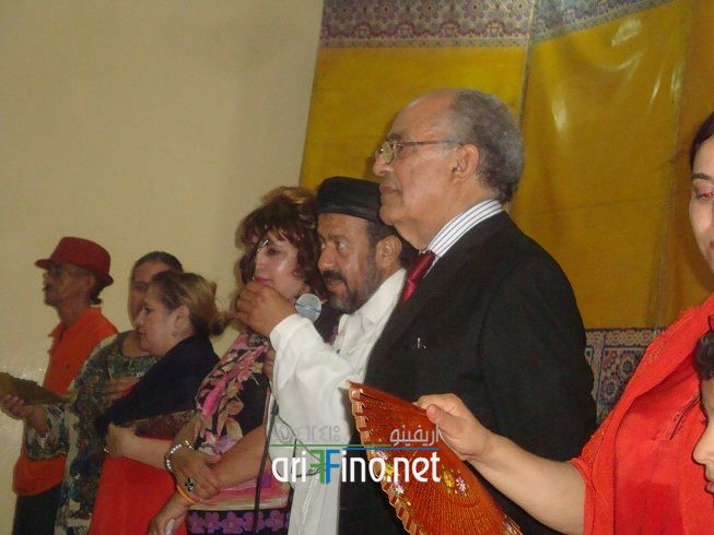 nador428