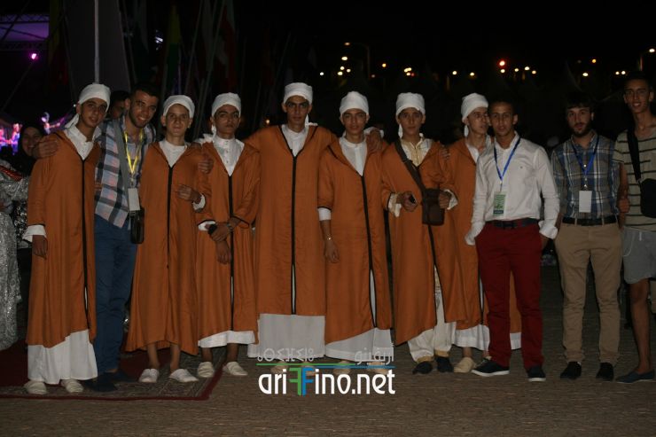 nador428