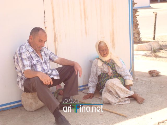 nador429