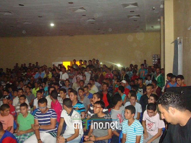nador429