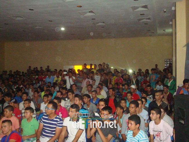 nador430