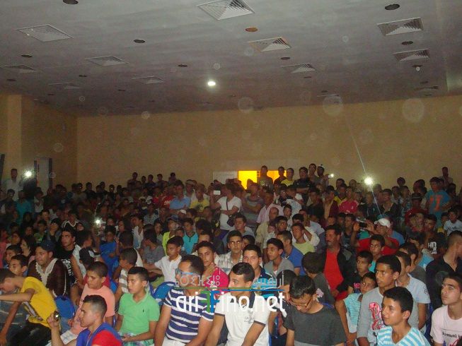 nador431