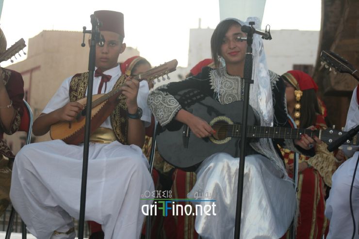 nador431