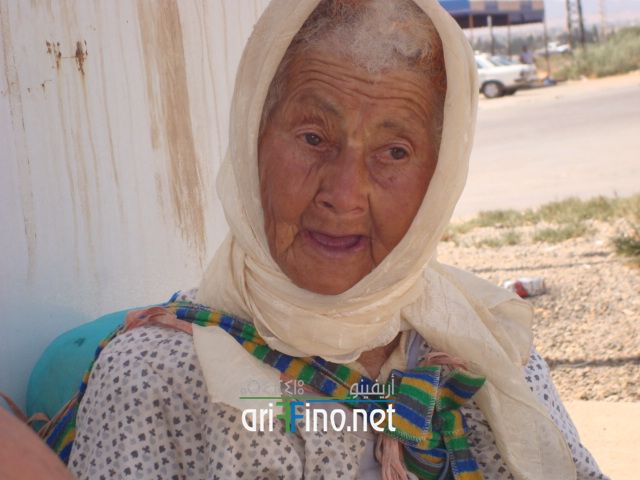 nador432
