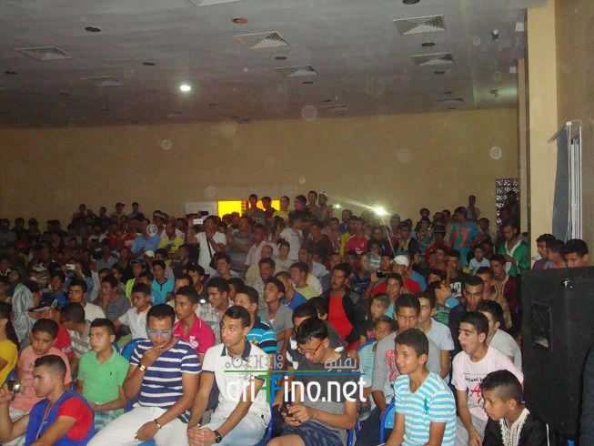 nador432